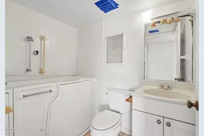 1860 N Atlantic Avenue #B301, Cocoa Beach, FL 32931 - Photo 22