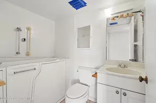 1860 N Atlantic Ave, Cocoa Beach, FL 32931 - Photo 22