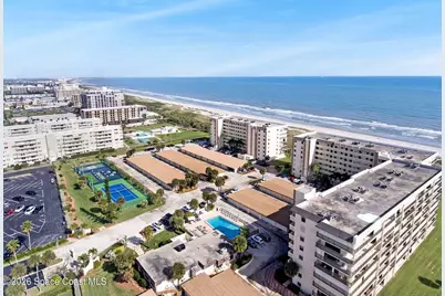 1860 N Atlantic Avenue #B301, Cocoa Beach, FL 32931 - Photo 62