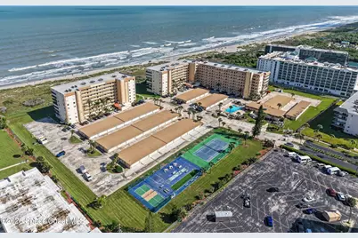 1860 N Atlantic Avenue #B301, Cocoa Beach, FL 32931 - Photo 52