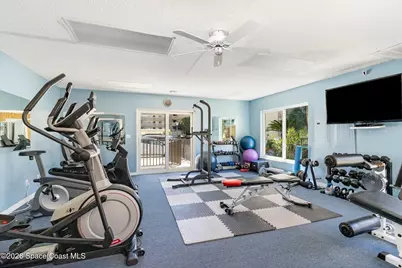 1860 N Atlantic Avenue #B301, Cocoa Beach, FL 32931 - Photo 42