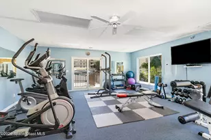 1860 N Atlantic Ave, Cocoa Beach, FL 32931 - Photo 42