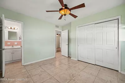 150 W Volusia Lane, Cocoa Beach, FL 32931 - Photo 16
