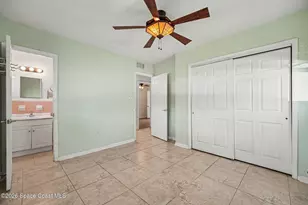 150 W Volusia Ln, Cocoa Beach, FL 32931 - Photo 16