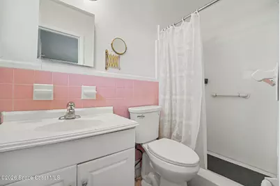 150 W Volusia Lane, Cocoa Beach, FL 32931 - Photo 18