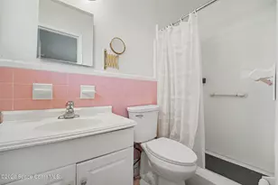 150 W Volusia Ln, Cocoa Beach, FL 32931 - Photo 18