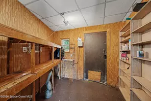 150 W Volusia Ln, Cocoa Beach, FL 32931 - Photo 26