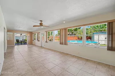 150 W Volusia Lane, Cocoa Beach, FL 32931 - Photo 14