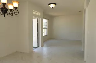 3298 Slama Ave SE, Palm Bay, FL 32909 - Photo 2