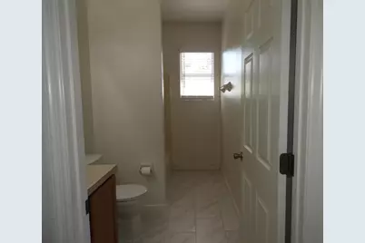 3298 Slama Avenue SE, Palm Bay, FL 32909 - Photo 18