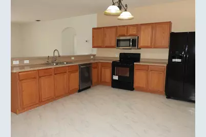 3298 Slama Avenue SE, Palm Bay, FL 32909 - Photo 8