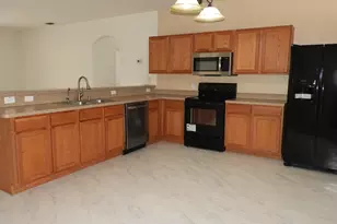 3298 Slama Ave SE, Palm Bay, FL 32909 - Photo 8