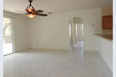3298 Slama Avenue SE, Palm Bay, FL 32909 - Photo 6