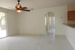 3298 Slama Ave SE, Palm Bay, FL 32909 - Photo 6