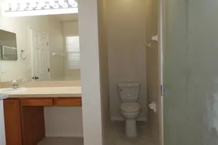 3298 Slama Ave SE, Palm Bay, FL 32909 - Photo 12