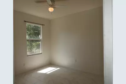 3298 Slama Avenue SE, Palm Bay, FL 32909 - Photo 14