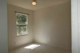 3298 Slama Ave SE, Palm Bay, FL 32909 - Photo 14