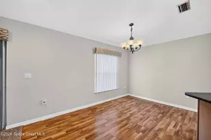 5442 Talbot Blvd, Cocoa, FL 32926 - Photo 14