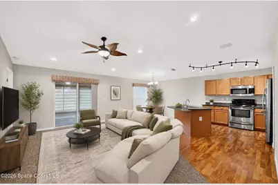 5442 Talbot Boulevard, Cocoa, FL 32926 - Photo 10