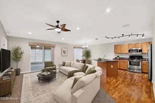 5442 Talbot Blvd, Cocoa, FL 32926 - Photo 10