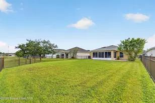 5442 Talbot Blvd, Cocoa, FL 32926 - Photo 46