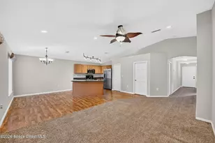 5442 Talbot Blvd, Cocoa, FL 32926 - Photo 24