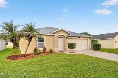 5442 Talbot Boulevard, Cocoa, FL 32926 - Photo 48