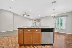 5442 Talbot Blvd, Cocoa, FL 32926 - Photo 8