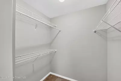 5442 Talbot Boulevard, Cocoa, FL 32926 - Photo 18