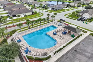 5442 Talbot Blvd, Cocoa, FL 32926 - Photo 36