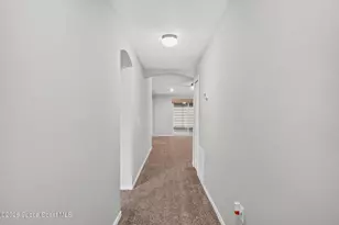 5442 Talbot Blvd, Cocoa, FL 32926 - Photo 22