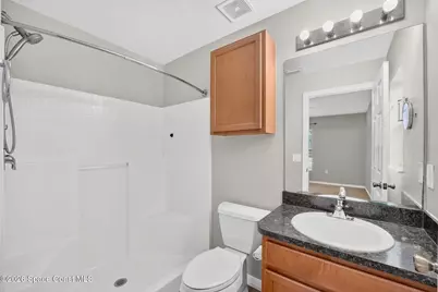 5442 Talbot Boulevard, Cocoa, FL 32926 - Photo 20