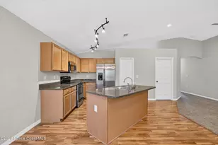 5442 Talbot Blvd, Cocoa, FL 32926 - Photo 4