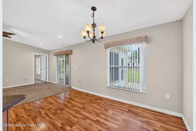 5442 Talbot Boulevard, Cocoa, FL 32926 - Photo 12