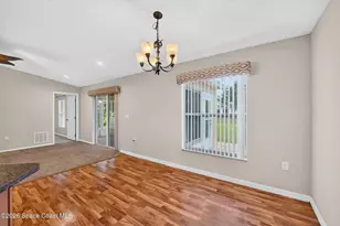 5442 Talbot Blvd, Cocoa, FL 32926 - Photo 12