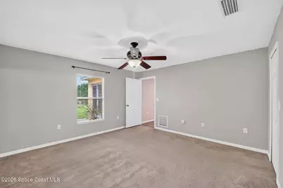 5442 Talbot Boulevard, Cocoa, FL 32926 - Photo 16