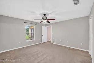 5442 Talbot Blvd, Cocoa, FL 32926 - Photo 16