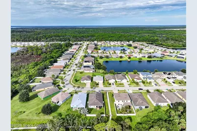 5442 Talbot Boulevard, Cocoa, FL 32926 - Photo 38