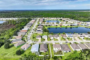 5442 Talbot Blvd, Cocoa, FL 32926 - Photo 38