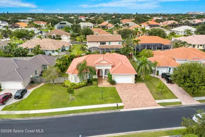366 Southampton Drive, Indialantic, FL 32903 - Photo 28