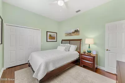366 Southampton Drive, Indialantic, FL 32903 - Photo 20