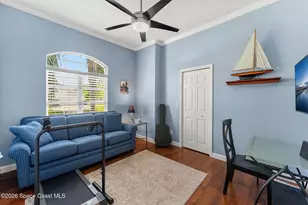 366 Southampton Dr, Indialantic, FL 32903 - Photo 22