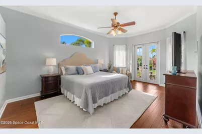 366 Southampton Drive, Indialantic, FL 32903 - Photo 14