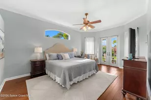 366 Southampton Dr, Indialantic, FL 32903 - Photo 14