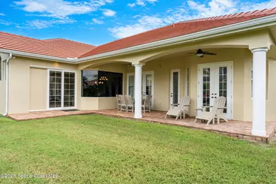366 Southampton Drive, Indialantic, FL 32903 - Photo 12