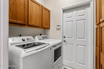 366 Southampton Drive, Indialantic, FL 32903 - Photo 24