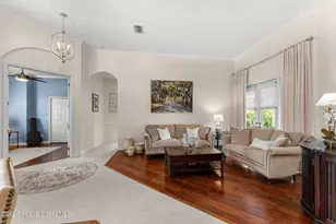 366 Southampton Dr, Indialantic, FL 32903 - Photo 6