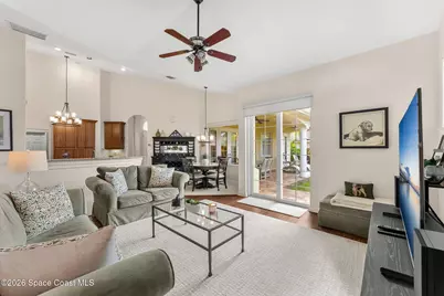 366 Southampton Drive, Indialantic, FL 32903 - Photo 10