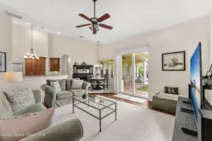 366 Southampton Dr, Indialantic, FL 32903 - Photo 10