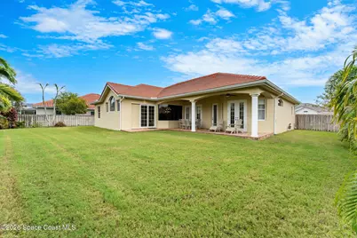 366 Southampton Drive, Indialantic, FL 32903 - Photo 18